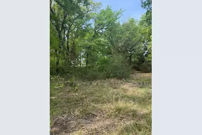 1016 Spring Ranch Drive, Weatherford, TX 76088 - Photo 3