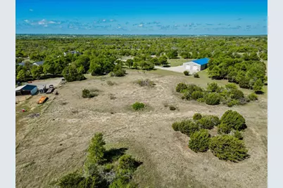 1016 Spring Ranch Drive, Weatherford, TX 76088 - Photo 25