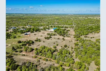 1016 Spring Ranch Drive, Weatherford, TX 76088 - Photo 17