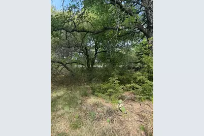 1016 Spring Ranch Drive, Weatherford, TX 76088 - Photo 7