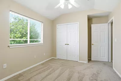 1901 Maplewood Trail, Colleyville, TX 76034 - Photo 25