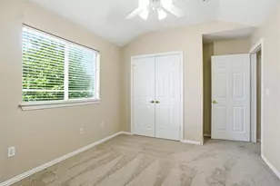 1901 Maplewood Trail, Colleyville, TX 76034 - Photo 25