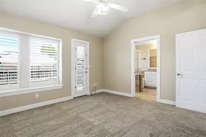 1901 Maplewood Trail, Colleyville, TX 76034 - Photo 17