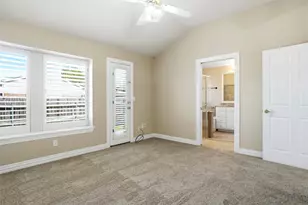 1901 Maplewood Trail, Colleyville, TX 76034 - Photo 17