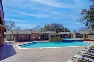 1901 Maplewood Trail, Colleyville, TX 76034 - Photo 29