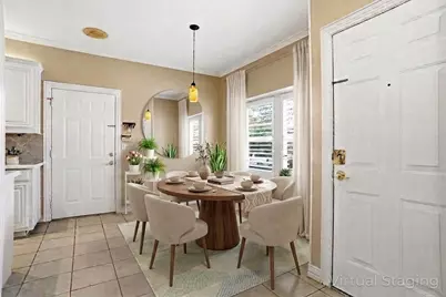 1901 Maplewood Trail, Colleyville, TX 76034 - Photo 7