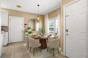 1901 Maplewood Trail, Colleyville, TX 76034 - Photo 7