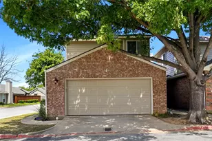 1901 Maplewood Trail, Colleyville, TX 76034 - Photo 27