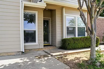 1901 Maplewood Trail, Colleyville, TX 76034 - Photo 3