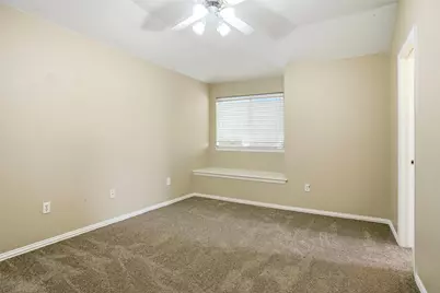 1901 Maplewood Trail, Colleyville, TX 76034 - Photo 21