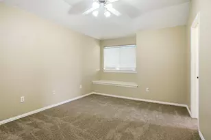 1901 Maplewood Trail, Colleyville, TX 76034 - Photo 21