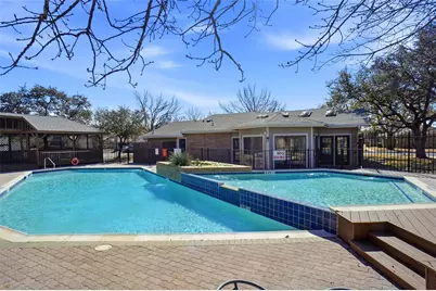 1901 Maplewood Trail, Colleyville, TX 76034 - Photo 31