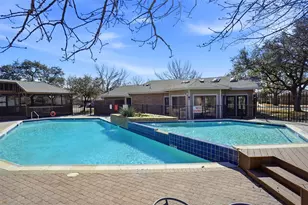 1901 Maplewood Trail, Colleyville, TX 76034 - Photo 31