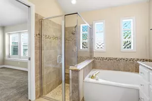 1901 Maplewood Trail, Colleyville, TX 76034 - Photo 19