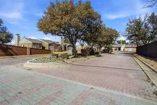 1901 Maplewood Trail, Colleyville, TX 76034 - Photo 33