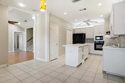 1901 Maplewood Trail, Colleyville, TX 76034 - Photo 9