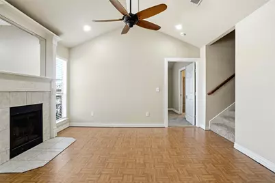 1901 Maplewood Trail, Colleyville, TX 76034 - Photo 5