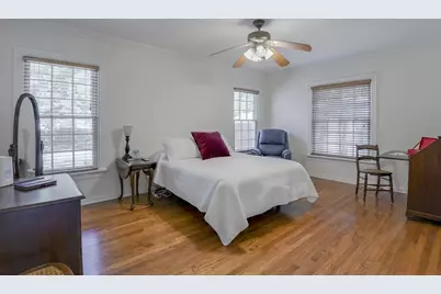 3540 W Biddison Street, Fort Worth, TX 76109 - Photo 21