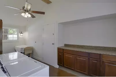 3540 W Biddison Street, Fort Worth, TX 76109 - Photo 19