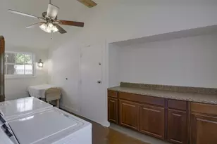 3540 W Biddison St, Fort Worth, TX 76109 - Photo 19