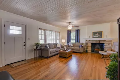 3540 W Biddison Street, Fort Worth, TX 76109 - Photo 5