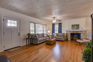 3540 W Biddison St, Fort Worth, TX 76109 - Photo 5