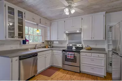 3540 W Biddison Street, Fort Worth, TX 76109 - Photo 11