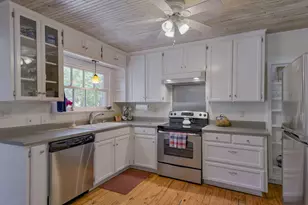 3540 W Biddison St, Fort Worth, TX 76109 - Photo 11