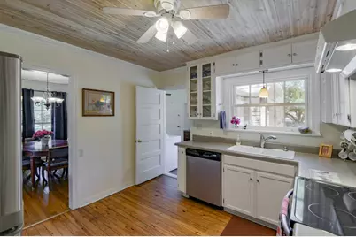 3540 W Biddison Street, Fort Worth, TX 76109 - Photo 13