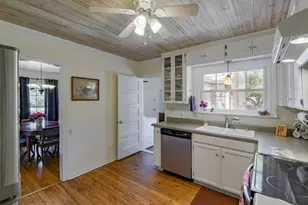 3540 W Biddison St, Fort Worth, TX 76109 - Photo 13