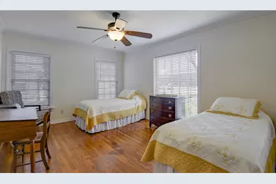 3540 W Biddison Street, Fort Worth, TX 76109 - Photo 23