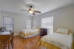 3540 W Biddison St, Fort Worth, TX 76109 - Photo 23