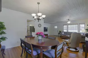 3540 W Biddison St, Fort Worth, TX 76109 - Photo 15