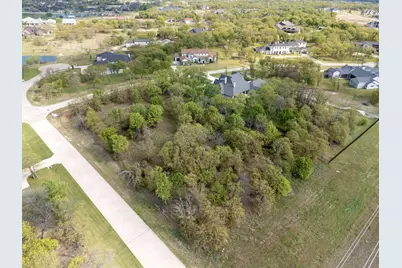 1028 Hat Creek Road, Bartonville, TX 76226 - Photo 1