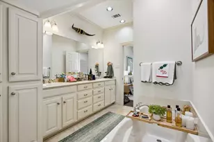 3101 Rosedale Ave, University Park, TX 75205 - Photo 15