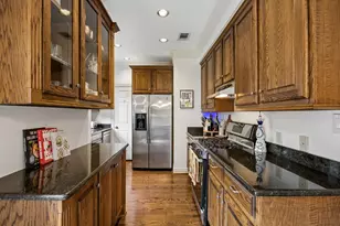 3101 Rosedale Ave, University Park, TX 75205 - Photo 7