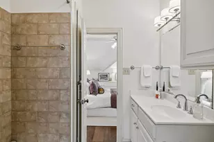 3101 Rosedale Ave, University Park, TX 75205 - Photo 11