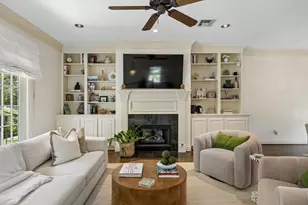 3101 Rosedale Ave, University Park, TX 75205 - Photo 5