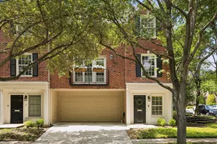 3101 Rosedale Ave, University Park, TX 75205 - Photo 1