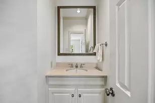 3101 Rosedale Ave, University Park, TX 75205 - Photo 21