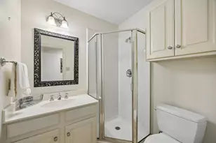 3101 Rosedale Ave, University Park, TX 75205 - Photo 19