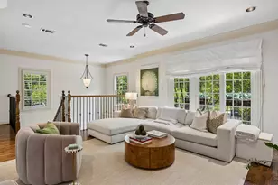 3101 Rosedale Ave, University Park, TX 75205 - Photo 3