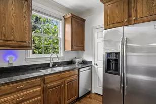 3101 Rosedale Ave, University Park, TX 75205 - Photo 9