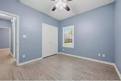 2705 Cedar Park Drive, Sherman, TX 75090 - Photo 21