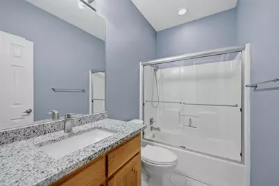 2705 Cedar Park Drive, Sherman, TX 75090 - Photo 19