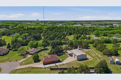 2705 Cedar Park Drive, Sherman, TX 75090 - Photo 31