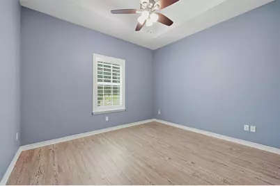 2705 Cedar Park Drive, Sherman, TX 75090 - Photo 17