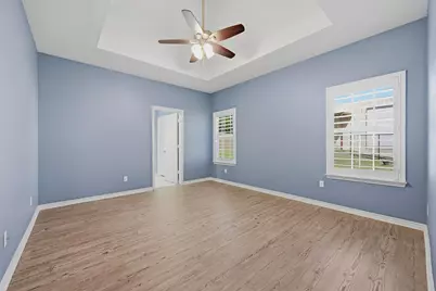 2705 Cedar Park Drive, Sherman, TX 75090 - Photo 13