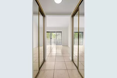 4539 N O Connor Road #1238, Irving, TX 75062 - Photo 23