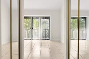 4539 N O'Connor Rd, Irving, TX 75062 - Photo 23